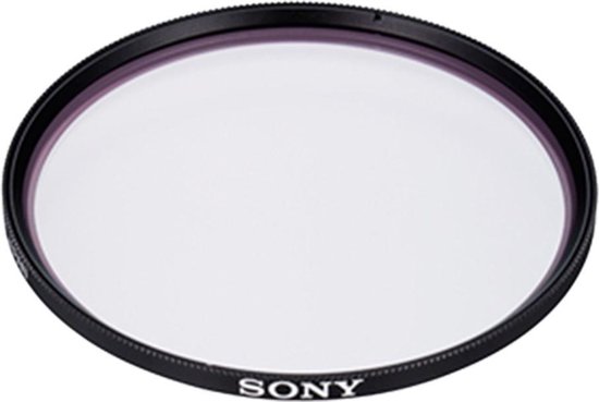 Sony VF-62MPAM MC beschermfilter 62 mm