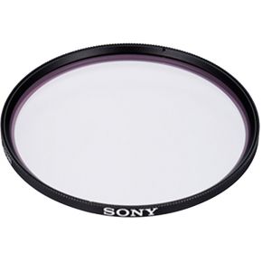 Sony VF-67MPAM MC Schutzfilter Carl Zeiss T 67 mm