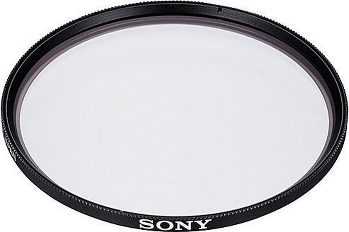 Sony VF-72MPAM MC beschermfilter Carl Zeiss T 72 mm