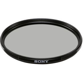 Sony VF-77CPAM2 7,7 cm Circulaire polarisatiefilter voor camera's