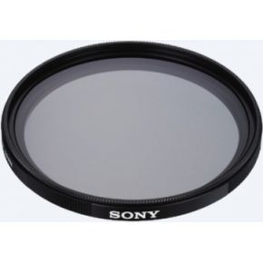 Sony VF-82CPAM2 8,2 cm Circulaire polarisatiefilter voor camera's