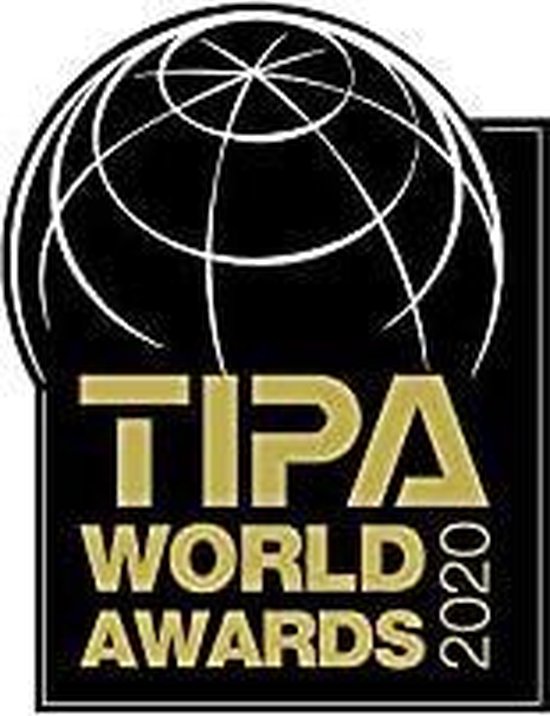 Sony Alpha A6600 Body