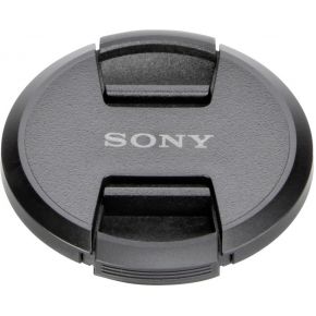 Sony ALC-F67S Objektivdeckel 67 mm