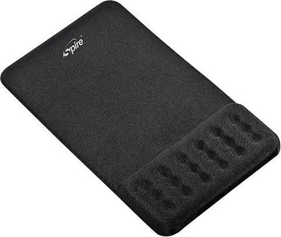 Spire WristPad Compact