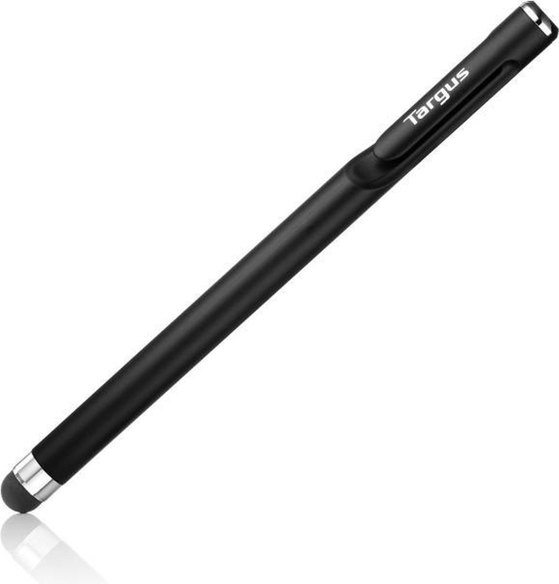 Targus AMM165EU stylus-pen