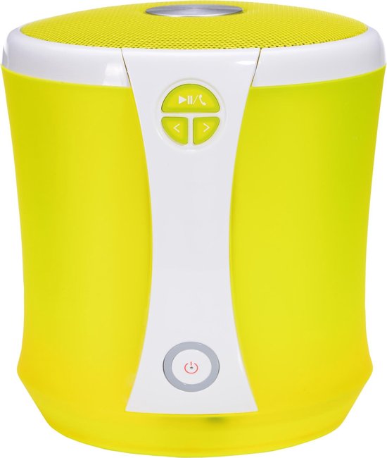 Terratec CONCERT BT NEO - [137243]