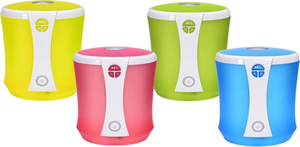 Terratec CONCERT BT NEO - [137243]