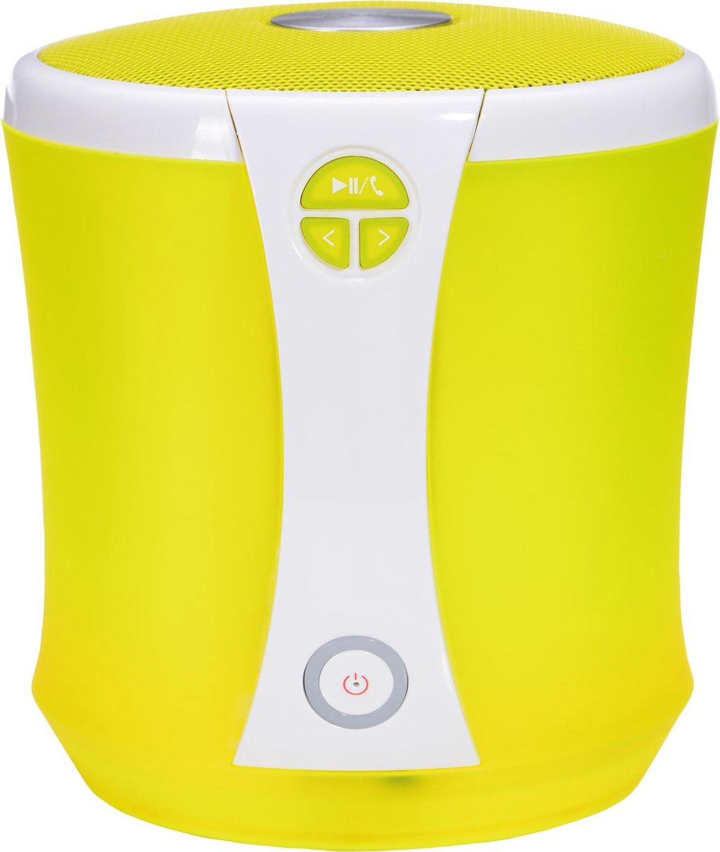 Terratec CONCERT BT NEO - [137243]