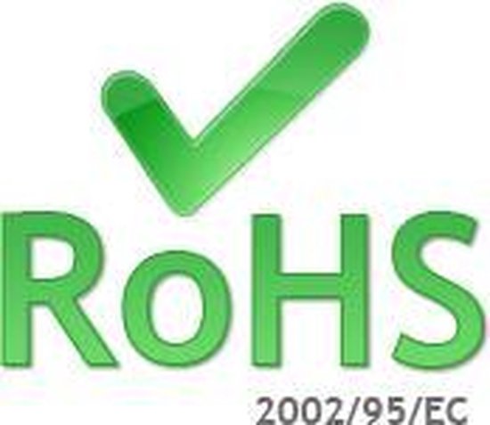 Terratec CONCERT BT NEO - [137243]