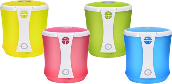 Terratec CONCERT BT NEO - [137243]