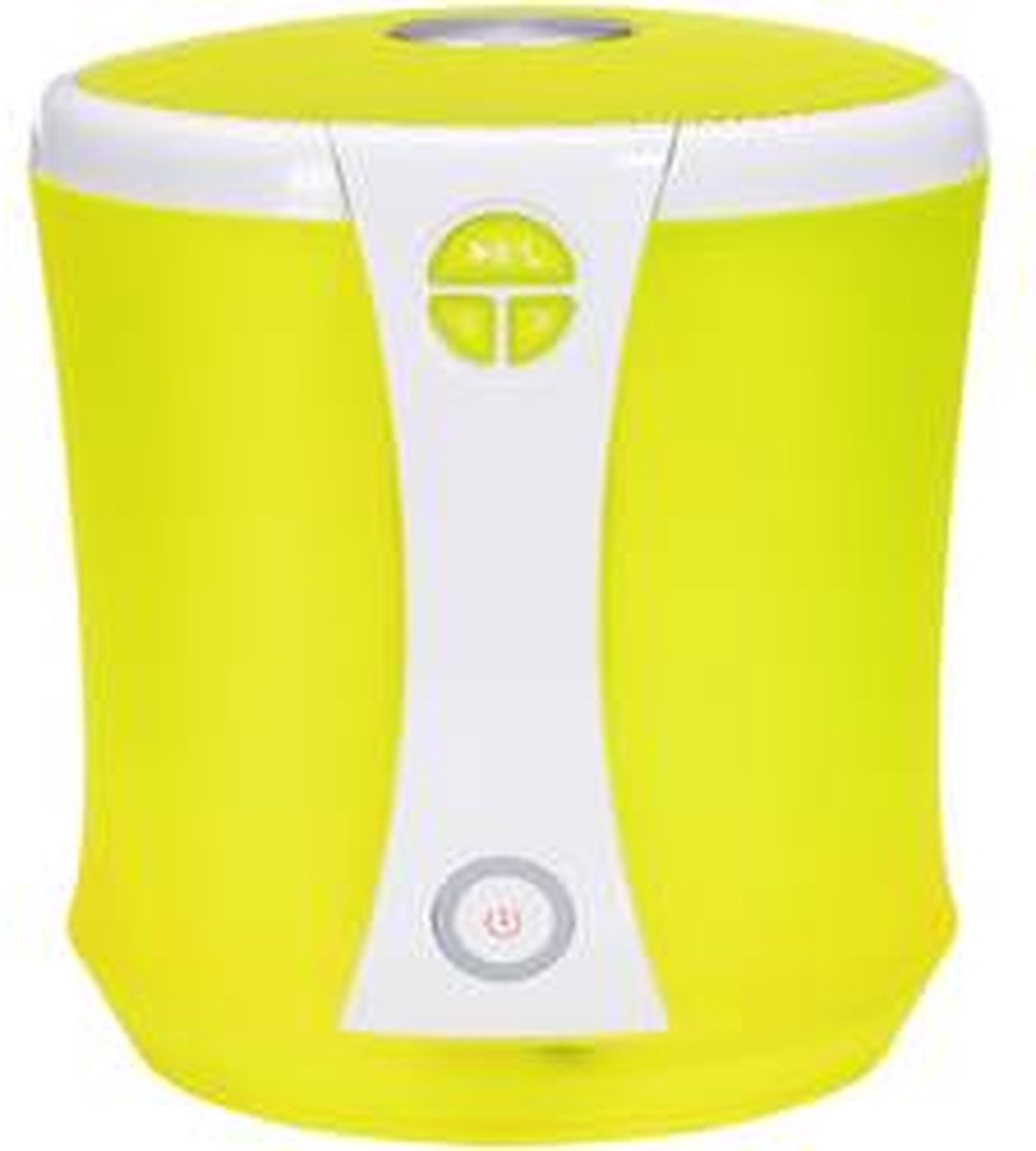 Terratec CONCERT BT NEO - [137243]