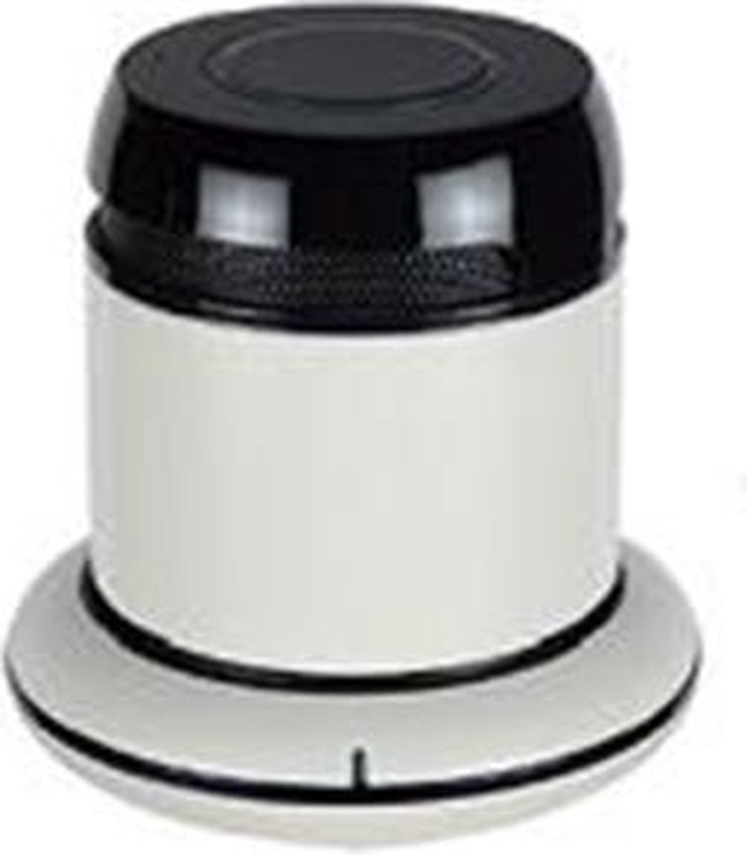 Terratec Concert BT Mobile - [131222]