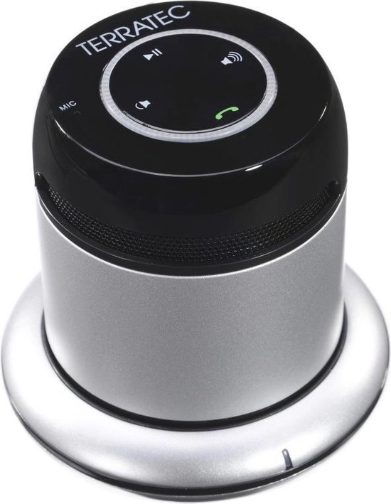 Terratec Concert BT Mobile - [131222]