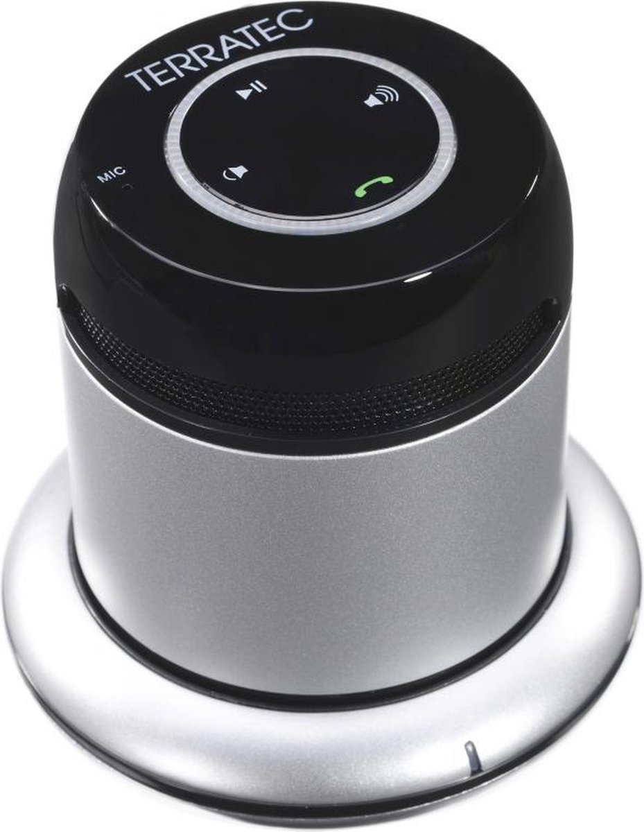 Terratec Concert BT Mobile - [131222]