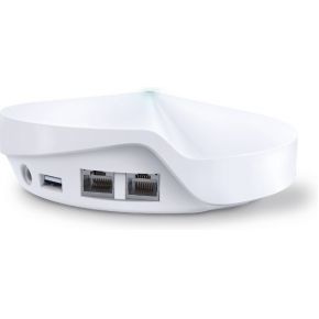 Tp-link Deco M9 Plus (Uitbreiding)