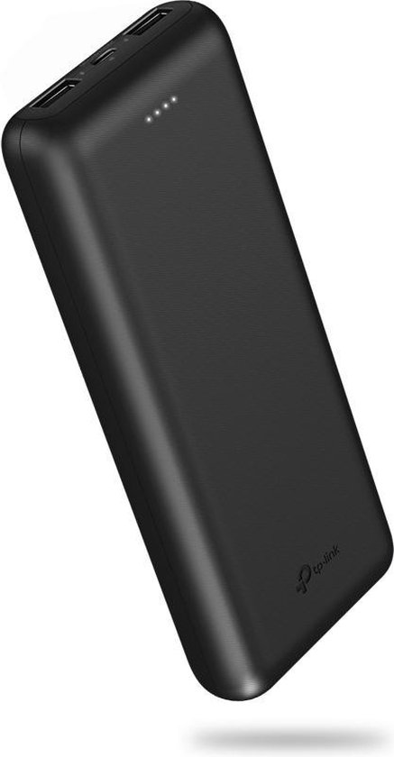 Tp-link Powerbank TL-PB20000