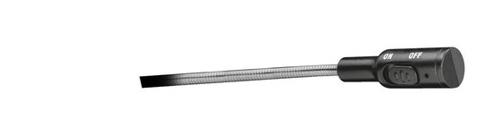 Trust GXT 430 Ironn Stereofonisch Hoofdband - Zwart