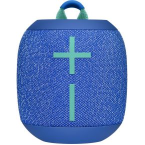 Ultimate Ears Wonderboom 2 - Azul