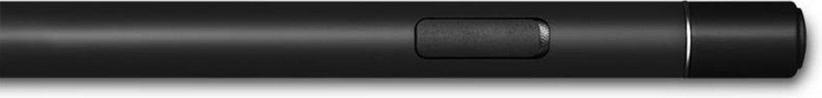 Wacom CS322AK0B stylus-pen 16,5 g - Zwart
