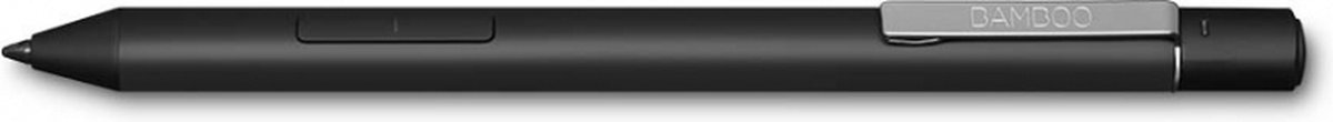 Wacom CS322AK0B stylus-pen 16,5 g - Zwart