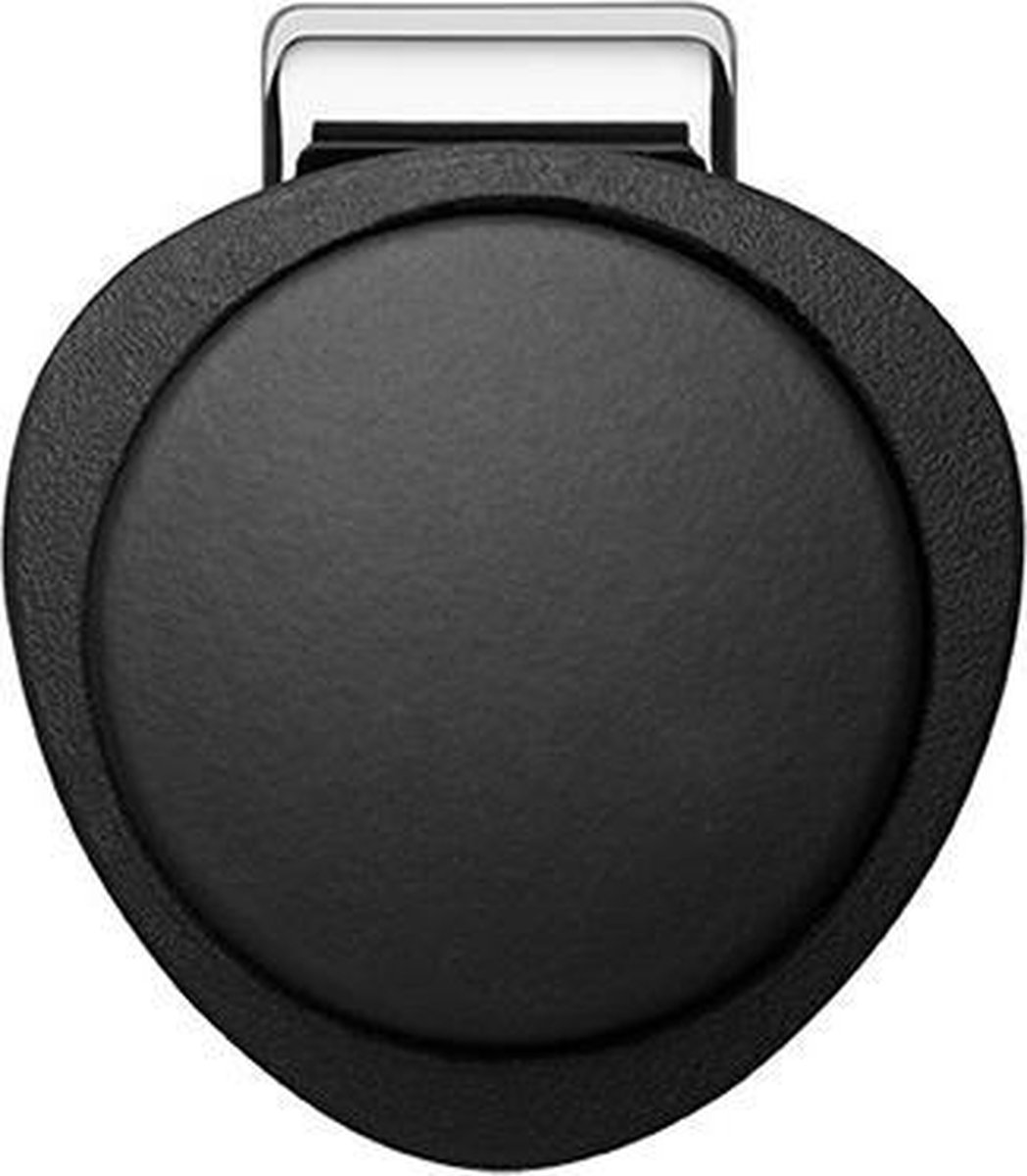 Wacom CS322AK0B stylus-pen 16,5 g - Zwart