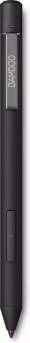 Wacom CS322AK0B stylus-pen 16,5 g - Zwart