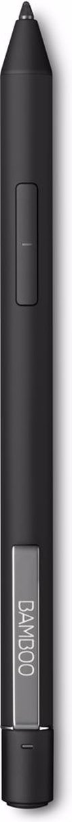 Wacom CS322AK0B stylus-pen 16,5 g - Zwart