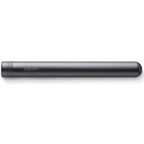 Wacom Pro Pen 2 stylus-pen - Negro