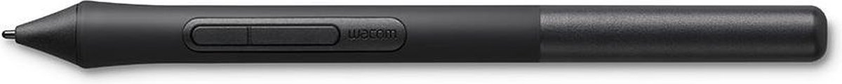 Wacom LP1100K stylus-pen - Zwart