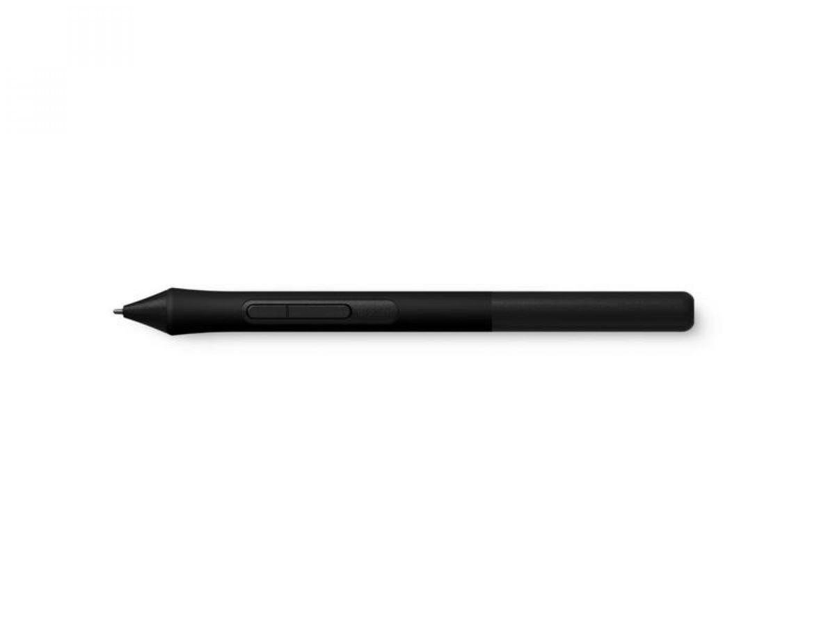 Wacom LP1100K stylus-pen - Zwart