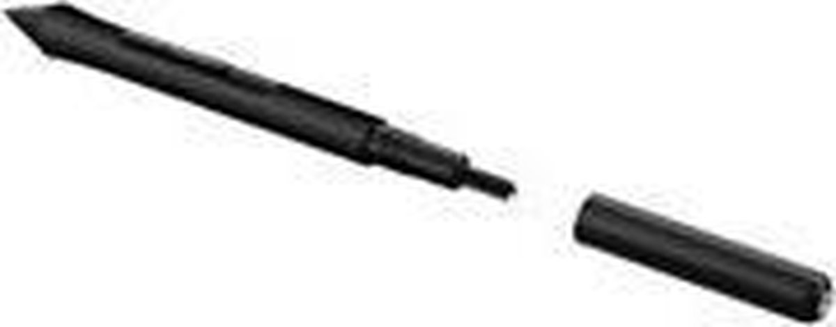 Wacom LP1100K stylus-pen - Zwart