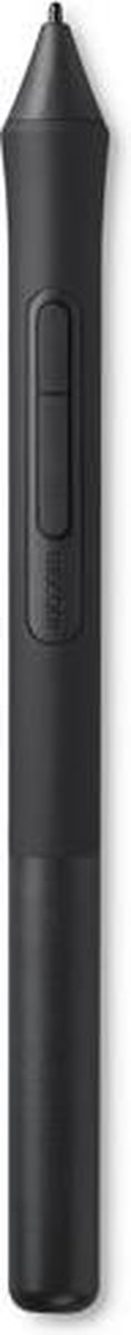 Wacom LP1100K stylus-pen - Zwart