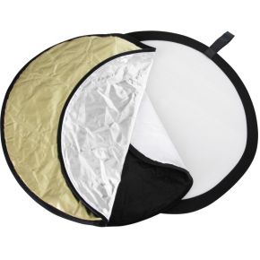 Walimex 5in1 Reflector Set 150cm