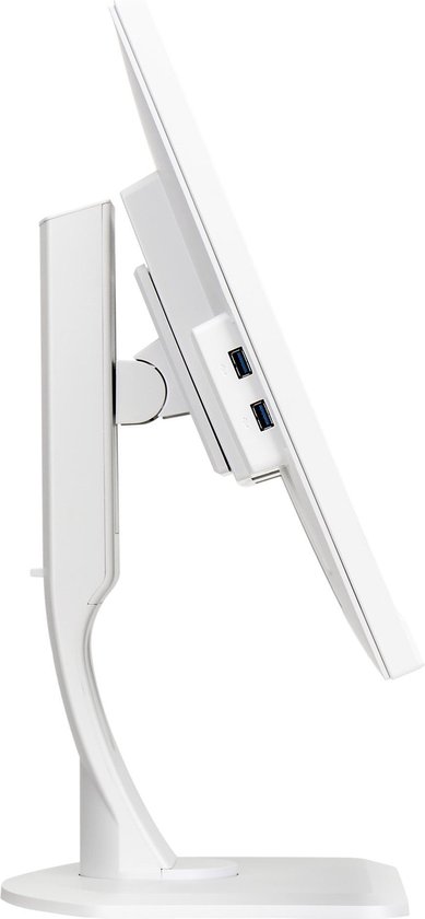 iiyama ProLite XUB2792QSU-W1 - WQHD IPS Monitor