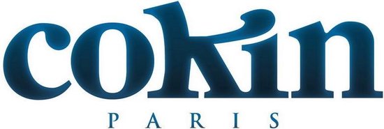 Cokin Gradual ND Kit H3HO-25