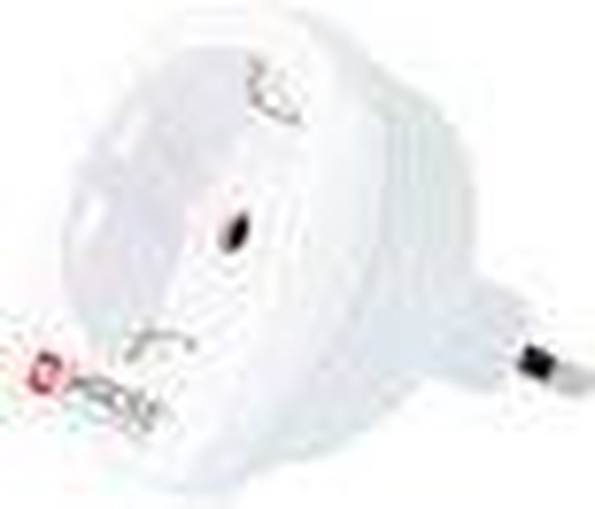 Skross | Travel Adapter | Europe-to-Switzerland Earthed