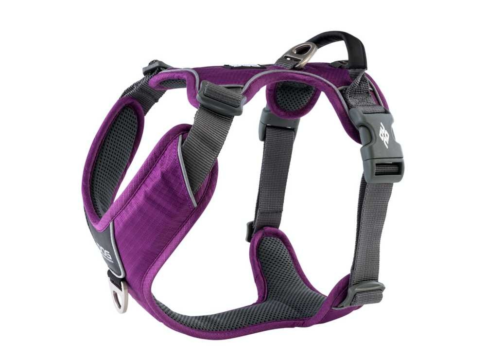 DOG Copenhagen Hondentuig Comfort Walk Pro Purple Passion (V2) - Paars