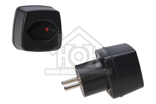 Brennenstuhl 1508480