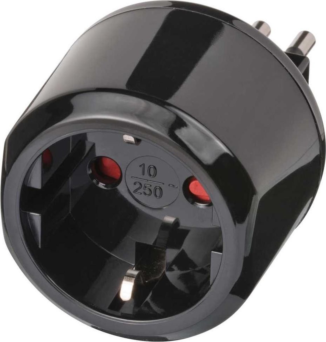 Brennenstuhl 1508470