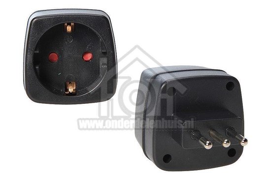 Brennenstuhl 1508470