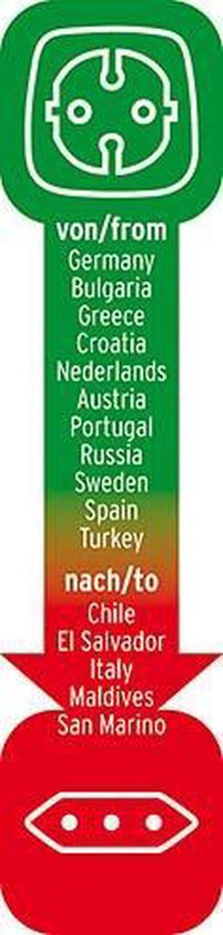 Brennenstuhl 1508470