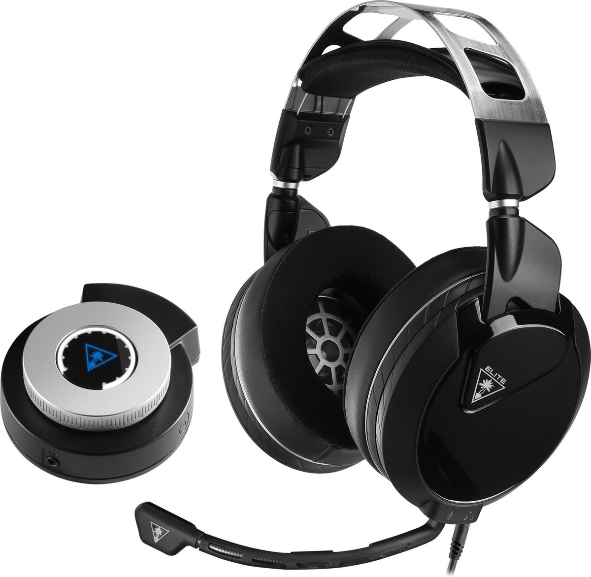 Turtle Beach Elite Pro 2 PS4