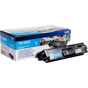 Brother Toner TN-900C