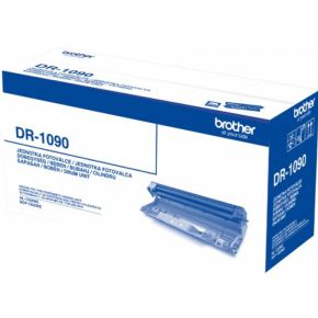 Brother DR-1090 printer drum Origineel 1 stuk(s)