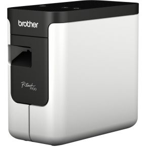 Brother P-touch P 700