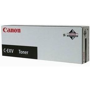 Canon C-EXV 45 - Geel