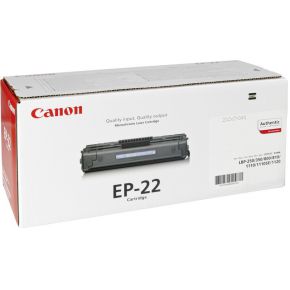 Canon Toner EP-22