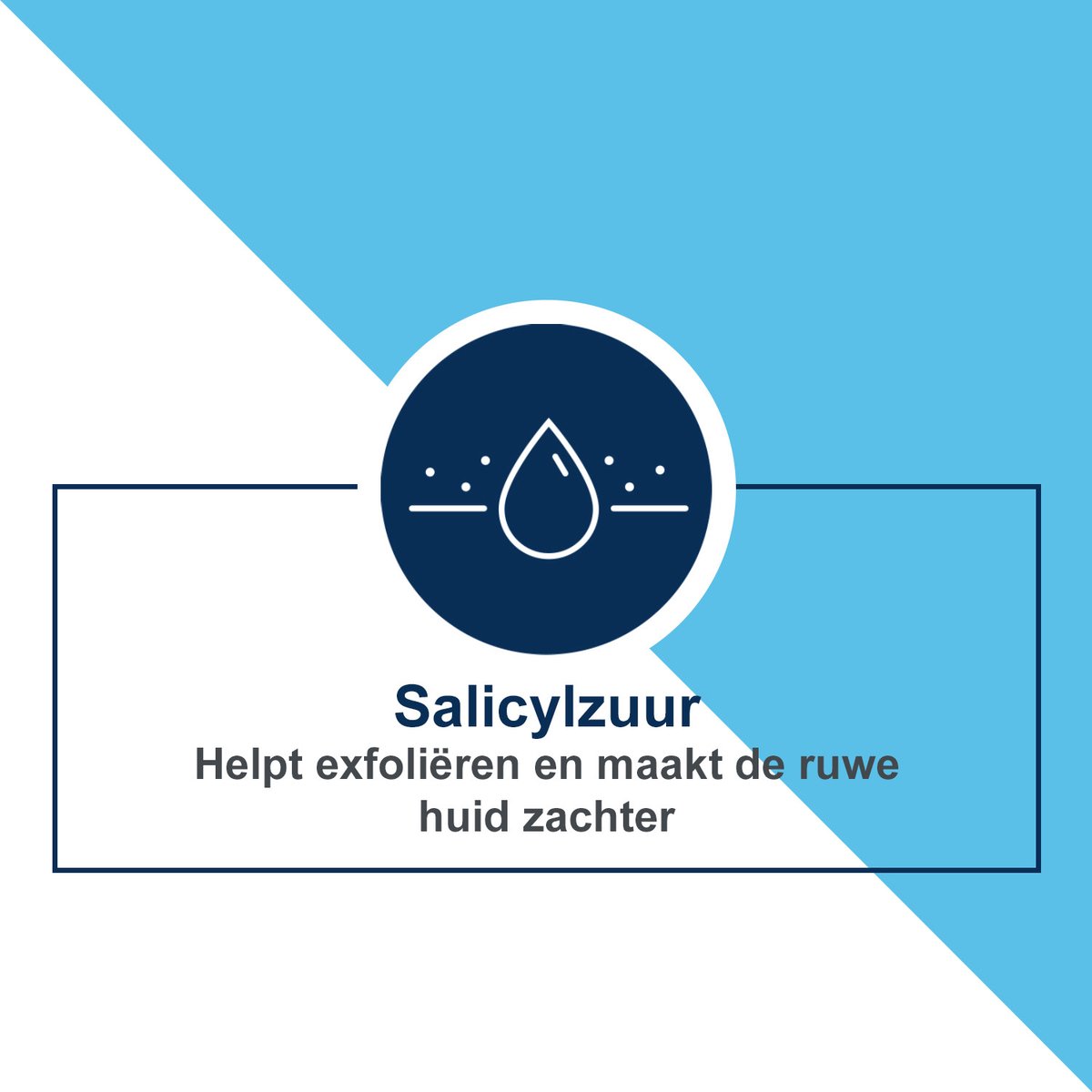 CeraVe - Crema Alisadora Anti-Rugosidades 177 Ml