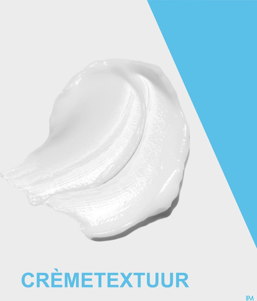 CeraVe - Crema Alisadora Anti-Rugosidades 177 Ml