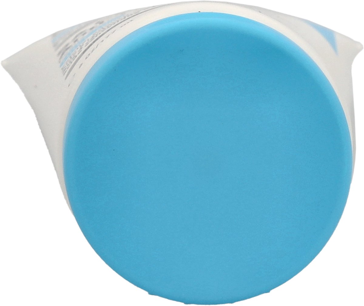 CeraVe - Crema Alisadora Anti-Rugosidades 177 Ml